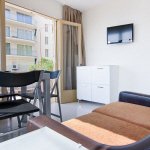 interieur foto